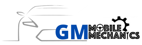 GM Mobile Mechanics